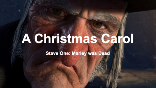 christmas-carol-stave-one