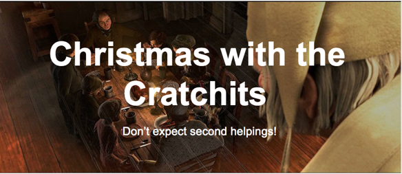 Christmas-carol-cratchits